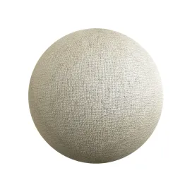 Beige fabric2